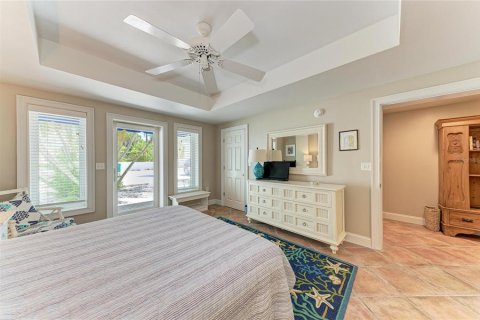 Studio in the Condo in Anna Maria, Florida № 2226726 - photo 21