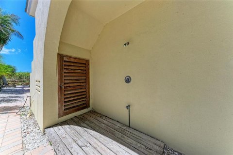Studio in the Condo in Anna Maria, Florida № 2226726 - photo 29