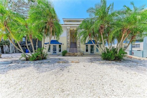 Studio in the Condo in Anna Maria, Florida № 2226726 - photo 5