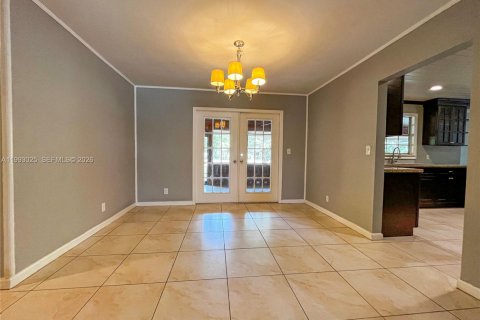 Villa ou maison à vendre à Palm Beach, Floride: 3 chambres, 193.14 m2 № 2057166 - photo 21