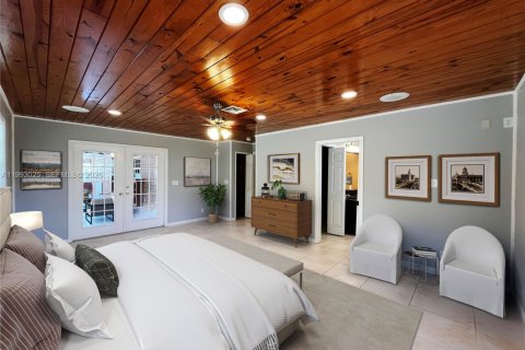 Villa ou maison à vendre à Palm Beach, Floride: 3 chambres, 193.14 m2 № 2057166 - photo 28
