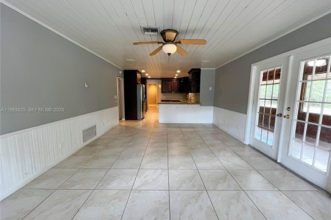 Villa ou maison à vendre à Palm Beach, Floride: 3 chambres, 193.14 m2 № 2057166 - photo 25