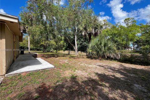 Villa ou maison à vendre à Palm Beach, Floride: 3 chambres, 193.14 m2 № 2057166 - photo 6