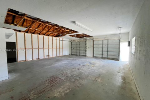 Villa ou maison à vendre à Palm Beach, Floride: 3 chambres, 193.14 m2 № 2057166 - photo 8