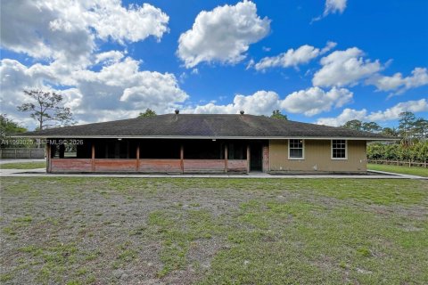 Villa ou maison à vendre à Palm Beach, Floride: 3 chambres, 193.14 m2 № 2057166 - photo 15