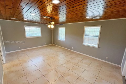 Villa ou maison à vendre à Palm Beach, Floride: 3 chambres, 193.14 m2 № 2057166 - photo 30