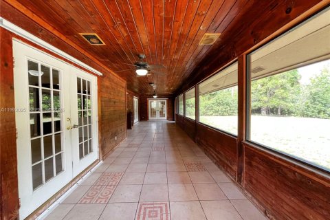 Villa ou maison à vendre à Palm Beach, Floride: 3 chambres, 193.14 m2 № 2057166 - photo 27