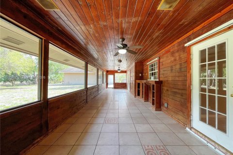 Villa ou maison à vendre à Palm Beach, Floride: 3 chambres, 193.14 m2 № 2057166 - photo 26