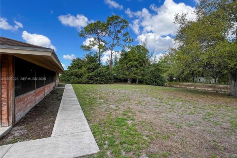 Villa ou maison à vendre à Palm Beach, Floride: 3 chambres, 193.14 m2 № 2057166 - photo 13