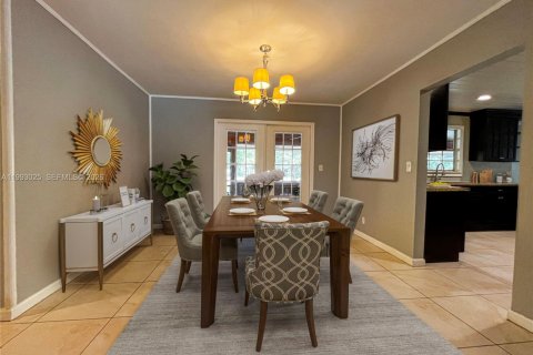 Villa ou maison à vendre à Palm Beach, Floride: 3 chambres, 193.14 m2 № 2057166 - photo 20