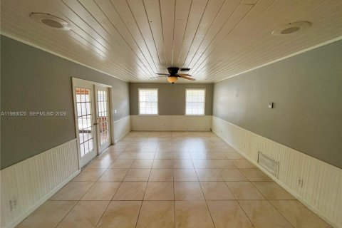 Villa ou maison à vendre à Palm Beach, Floride: 3 chambres, 193.14 m2 № 2057166 - photo 24