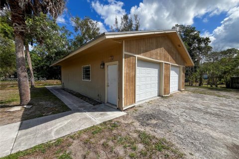 Villa ou maison à vendre à Palm Beach, Floride: 3 chambres, 193.14 m2 № 2057166 - photo 7