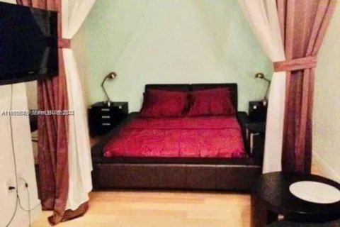 Copropriété à vendre à Miami, Floride: 1 chambre, 57.6 m2 № 2055347 - photo 6