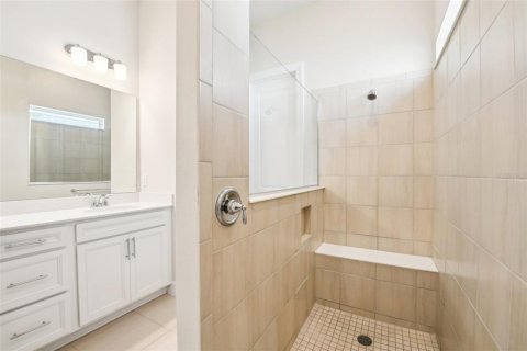 House in Orlando, Florida 3 bedrooms, 251.3 sq.m. № 1881195 - photo 15