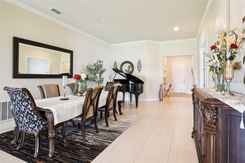 House in Orlando, Florida 3 bedrooms, 251.3 sq.m. № 1881195 - photo 5