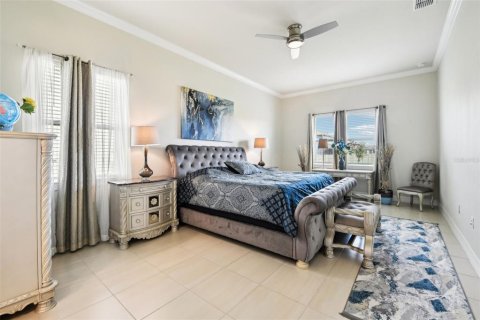 House in Orlando, Florida 3 bedrooms, 251.3 sq.m. № 1881195 - photo 12