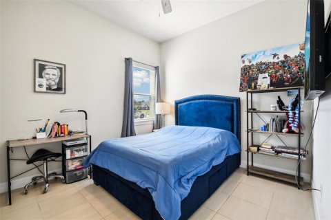 House in Orlando, Florida 3 bedrooms, 251.3 sq.m. № 1881195 - photo 18