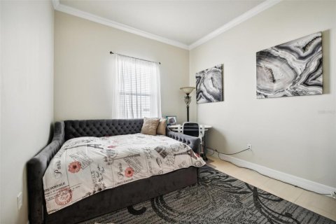 House in Orlando, Florida 3 bedrooms, 251.3 sq.m. № 1881195 - photo 20