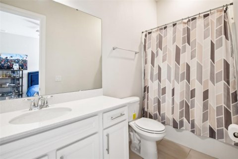 House in Orlando, Florida 3 bedrooms, 251.3 sq.m. № 1881195 - photo 19