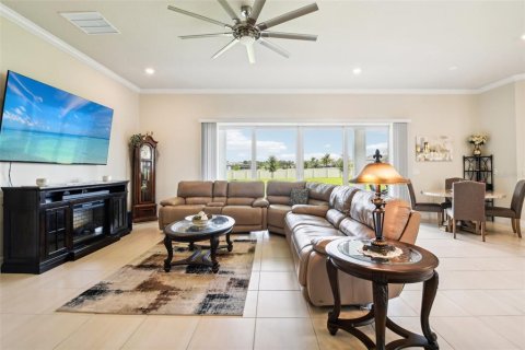 House in Orlando, Florida 3 bedrooms, 251.3 sq.m. № 1881195 - photo 7