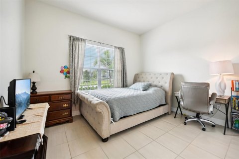 House in Orlando, Florida 3 bedrooms, 251.3 sq.m. № 1881195 - photo 16