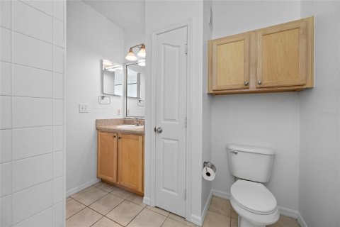 Copropriété à louer à Tampa, Floride: 1 chambre, 72.46 m2 № 2351670 - photo 29