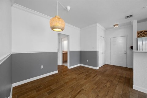 Copropriété à louer à Tampa, Floride: 1 chambre, 72.46 m2 № 2351670 - photo 17