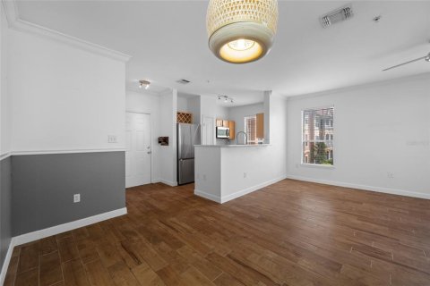 Copropriété à louer à Tampa, Floride: 1 chambre, 72.46 m2 № 2351670 - photo 19