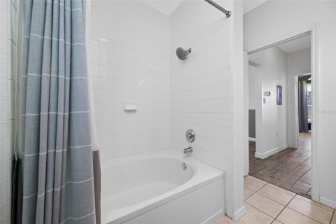 Copropriété à louer à Tampa, Floride: 1 chambre, 72.46 m2 № 2351670 - photo 28