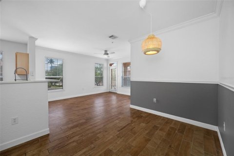 Copropriété à louer à Tampa, Floride: 1 chambre, 72.46 m2 № 2351670 - photo 13