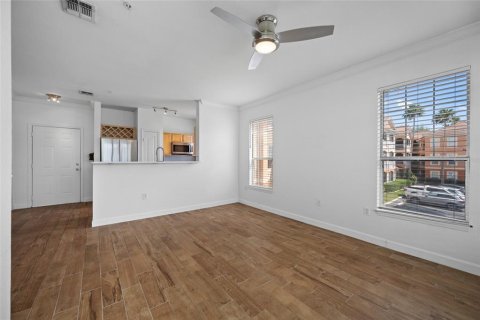 Copropriété à louer à Tampa, Floride: 1 chambre, 72.46 m2 № 2351670 - photo 7