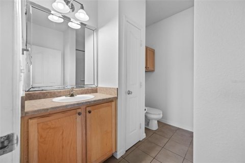 Copropriété à louer à Tampa, Floride: 1 chambre, 72.46 m2 № 2351670 - photo 27