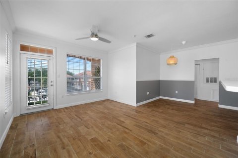 Copropriété à louer à Tampa, Floride: 1 chambre, 72.46 m2 № 2351670 - photo 11