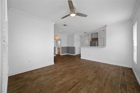 Copropriété à louer à Tampa, Floride: 1 chambre, 72.46 m2 № 2351670 - photo 21
