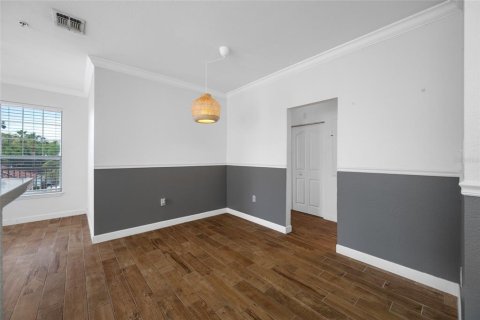 Copropriété à louer à Tampa, Floride: 1 chambre, 72.46 m2 № 2351670 - photo 9