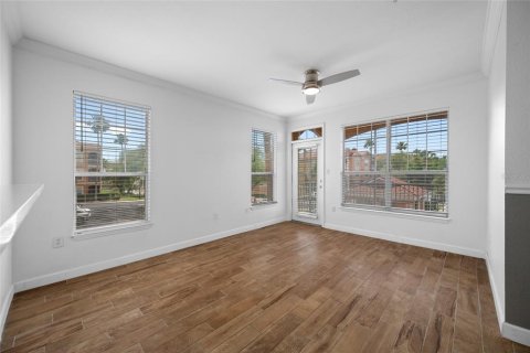 Copropriété à louer à Tampa, Floride: 1 chambre, 72.46 m2 № 2351670 - photo 5