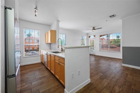 Copropriété à louer à Tampa, Floride: 1 chambre, 72.46 m2 № 2351670 - photo 15