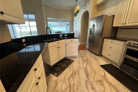 Villa ou maison à louer à Belle Isle, Floride: 5 chambres, 305.18 m2 № 1893738 - photo 19