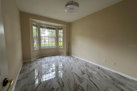 Villa ou maison à louer à Belle Isle, Floride: 5 chambres, 305.18 m2 № 1893738 - photo 23