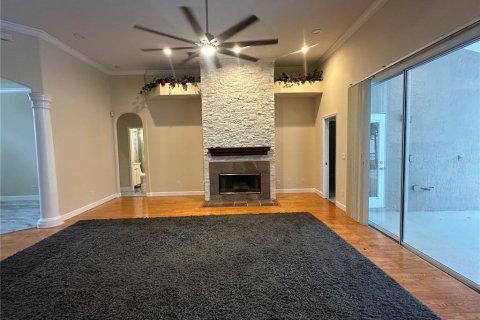 Villa ou maison à louer à Belle Isle, Floride: 5 chambres, 305.18 m2 № 1893738 - photo 11