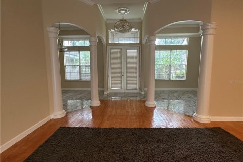 Villa ou maison à louer à Belle Isle, Floride: 5 chambres, 305.18 m2 № 1893738 - photo 14