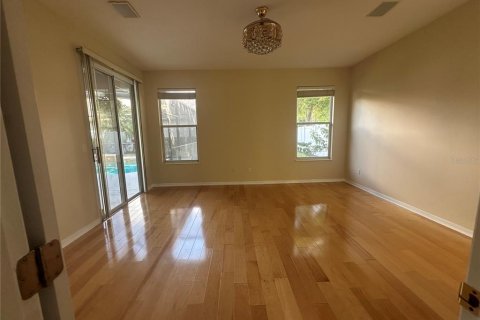 Villa ou maison à louer à Belle Isle, Floride: 5 chambres, 305.18 m2 № 1893738 - photo 8