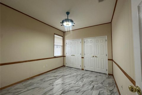 Villa ou maison à louer à Belle Isle, Floride: 5 chambres, 305.18 m2 № 1893738 - photo 24