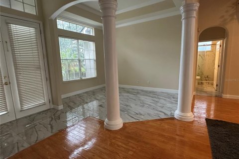 Villa ou maison à louer à Belle Isle, Floride: 5 chambres, 305.18 m2 № 1893738 - photo 12
