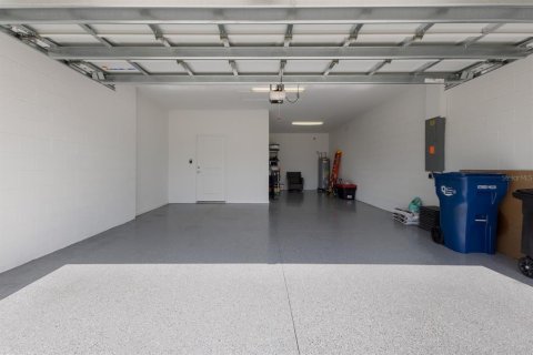 Casa en venta en Bradenton, Florida, 3 dormitorios, 177.26 m2 № 1828350 - foto 24