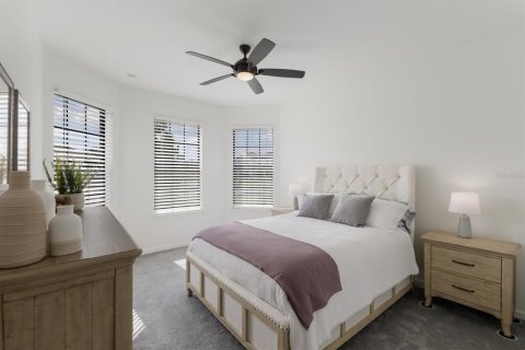 Casa en venta en Bradenton, Florida, 3 dormitorios, 177.26 m2 № 1828350 - foto 12