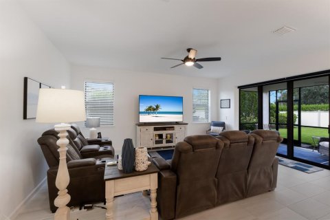 Casa en venta en Bradenton, Florida, 3 dormitorios, 177.26 m2 № 1828350 - foto 7