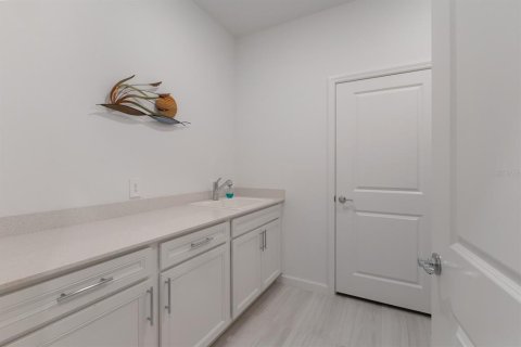 Casa en venta en Bradenton, Florida, 3 dormitorios, 177.26 m2 № 1828350 - foto 20