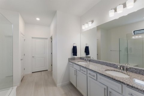 Casa en venta en Bradenton, Florida, 3 dormitorios, 177.26 m2 № 1828350 - foto 16