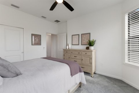 Casa en venta en Bradenton, Florida, 3 dormitorios, 177.26 m2 № 1828350 - foto 13